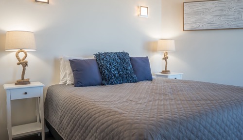 Apartamento, 2 habitaciones