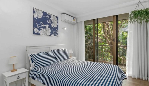 Apartamento, 3 habitaciones