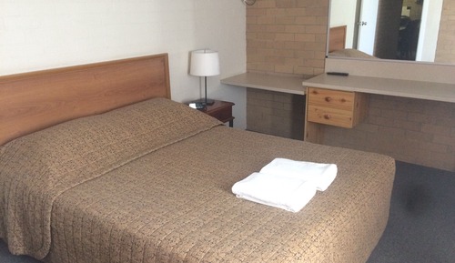Apartamento familiar, 2 habitaciones