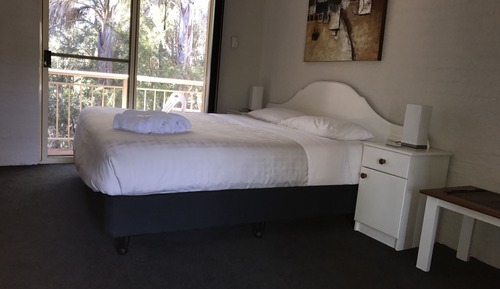 Suite (Hot Deal)