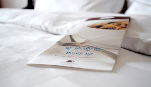 Suite Deluxe, 1 cama de matrimonio grande