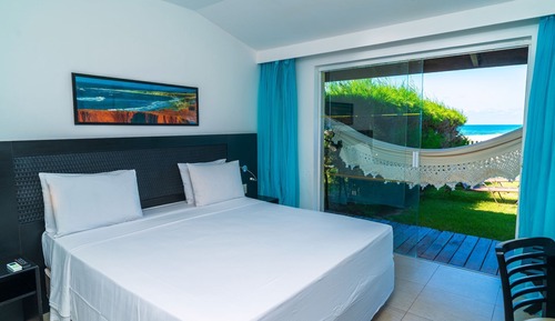 Royal Villa Capri
