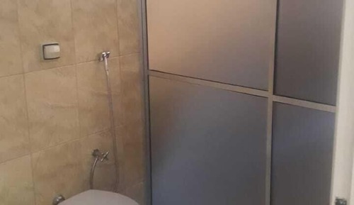 Habitación Business