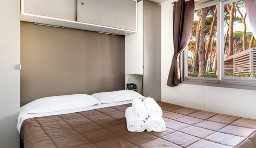 Chalet, 3 habitaciones