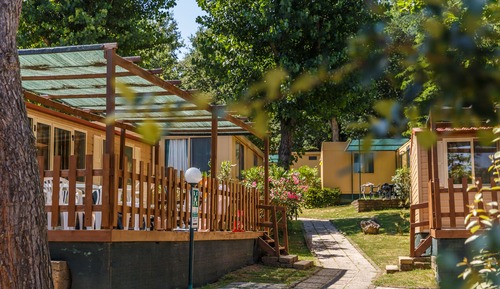 Bungalow