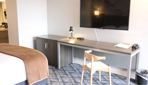 Estudio de diseño