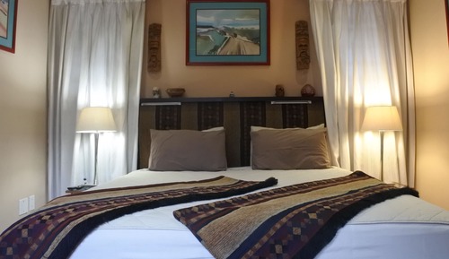 Suite 5-UMTOMBO(spring)