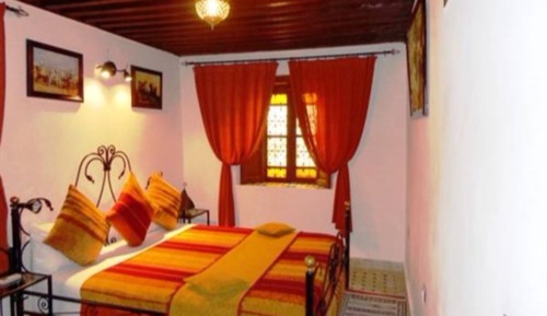 Habitación individual Deluxe, baño privado