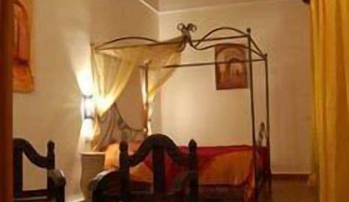 Suite (Safran)