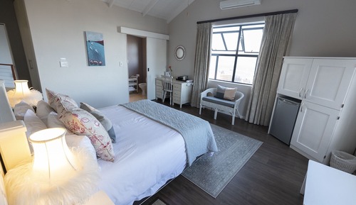 Loft familiar
