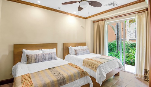 Apartamento Premium, 3 habitaciones
