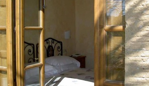 Suite Deluxe, 2 habitaciones