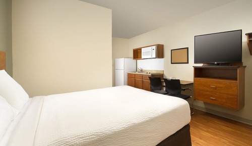 Suite, 1 cama de matrimonio, accesible para personas con discapacidad, no fumadores