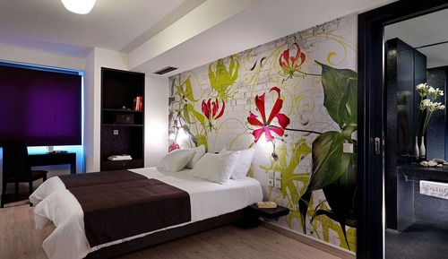 Habitación (Smart)