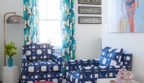 Suite junior, 1 cama de matrimonio grande
