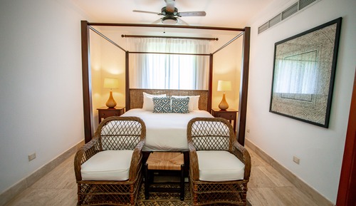Apartamento Deluxe, 3 habitaciones, balcón