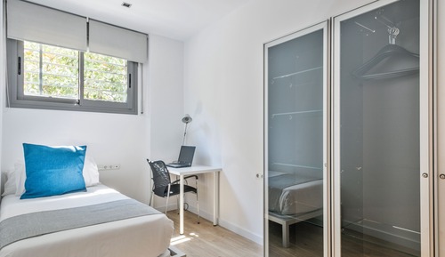 Casa familiar