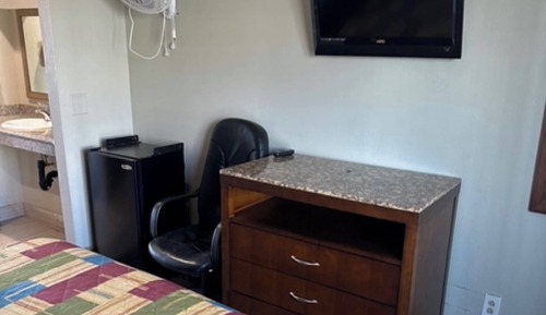 Suite, 2 habitaciones, bañera accesible