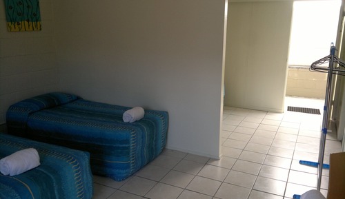 Estudio familiar