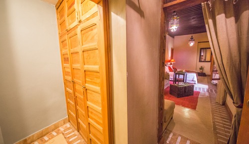Suite (Hyacinthe)
