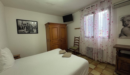 Apartamento familiar
