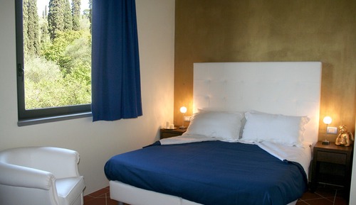 Apartamento Confort, 2 habitaciones