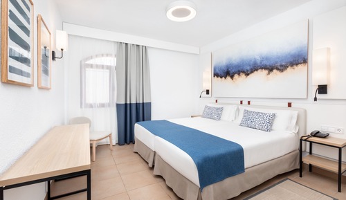 Suite Premier, 1 habitación (1 Adulto)