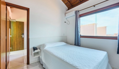 Apartamento Confort, 2 habitaciones, Se admiten mascotas, junto a la montaña