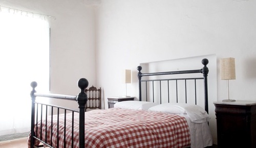 Apartamento para 6 personas