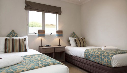 Suite, 3 habitaciones, bañera de hidromasaje