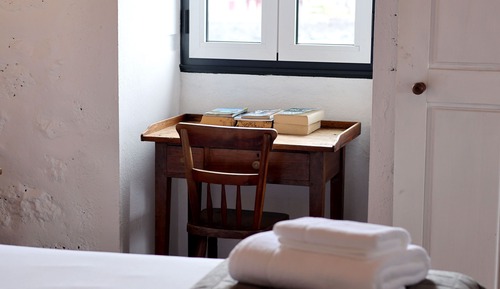 Adega do Garajau, 1 Bedroom, Ocean View, Oceanfront