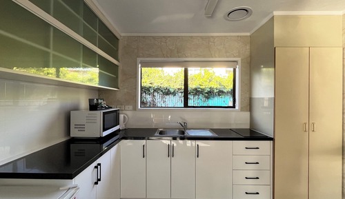 Apartamento, 2 habitaciones