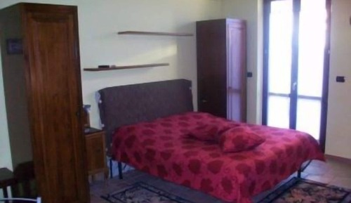 Suite for 2 Breakfast Included