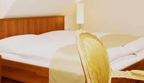 Apartamento clásico, 1 habitación