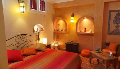Suite (Warda)