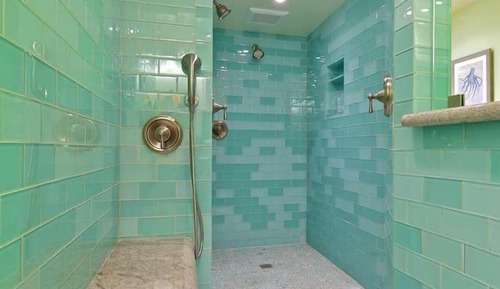 Suite de lujo, 3 habitaciones