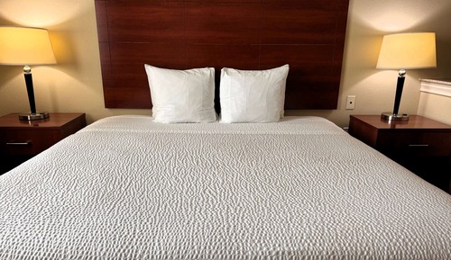 Suite, 1 cama de matrimonio grande, no fumadores, bañera de hidromasaje