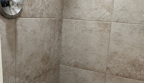 Habitación estándar, 1 cama de matrimonio, no fumadores