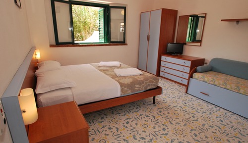 Estudio