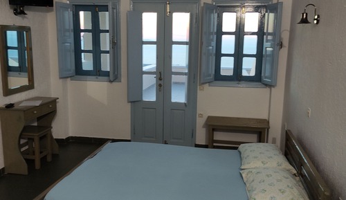 Estudio, bañera de hidromasaje