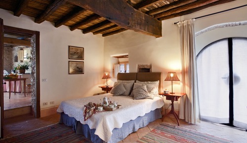 Apartamento Confort