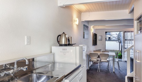 Apartamento familiar, 3 habitaciones