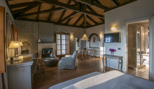 Suite (Kinsterna)