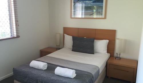 Apartamento, 3 habitaciones