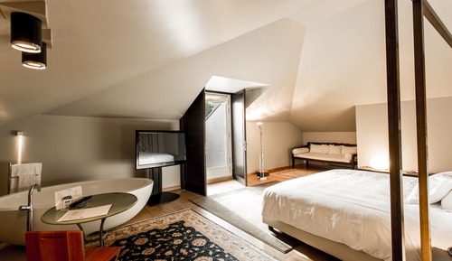 Loft
