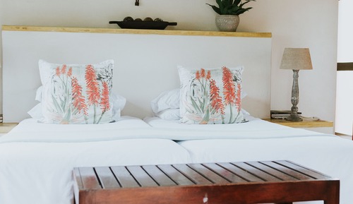 Bungalow familiar