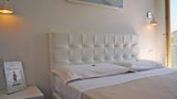 Habitación clásica doble, 1 cama de matrimonio