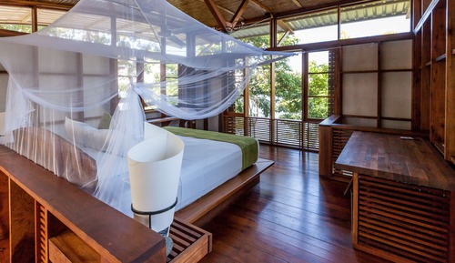 Casita