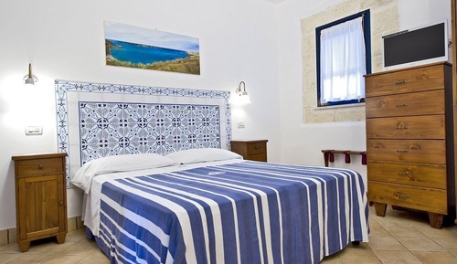 Apartamento estudio para 2 personas