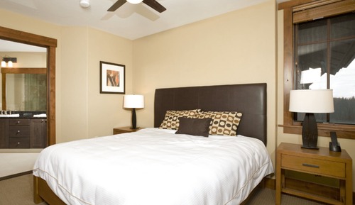 Apartamento, 3 habitaciones